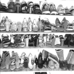 ❣️❣️SHOE SALE TOMORROW ❣️❣️